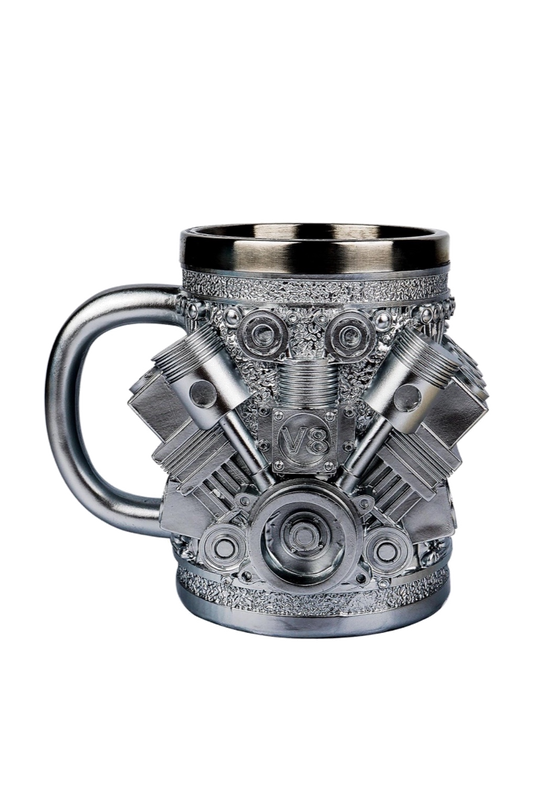 V8 RevMug™